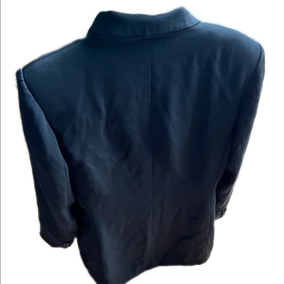 Vintage Ingenuity Blazer - Picture 2 of 4